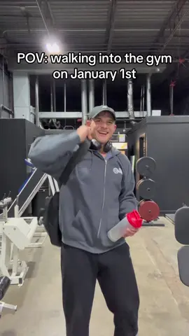 Brace yourself #gym #GymTok #gymhumor #fyp 