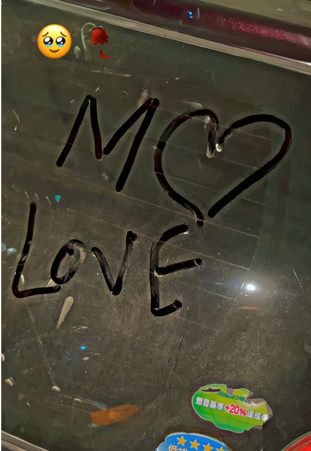 Che Derr Rwani Dela No Jargi Laba Ratla🥹🥀#viral #viralvideo #pohtopoetry #standwithkashmir #foryou 