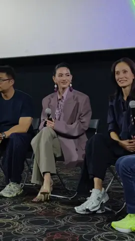 #davikah #ใหม่ดาวิกา 