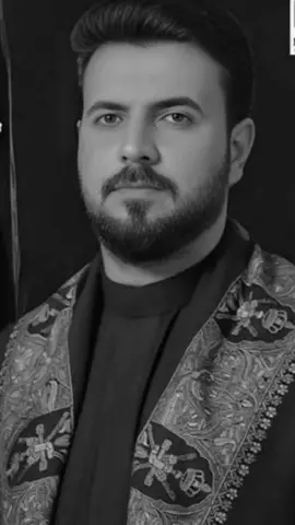 #ما اريد ابد نفترگ يالعلمتني العشگ#علي_الرميثي #explore #tiktok #fypالشعب_الصيني_ماله_حل😂😂 