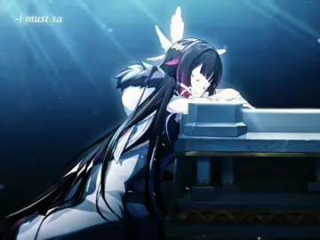 особенно молодо .. тгк в профиле #edit #alzyt #GenshinImpact #columbina #dottore 