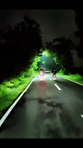 jalan Raya Kencong-Tanggul wes keren!  #semuakarenacinta #jemberkeren #wadulguse #wayahejemberapikdankueren #fyp