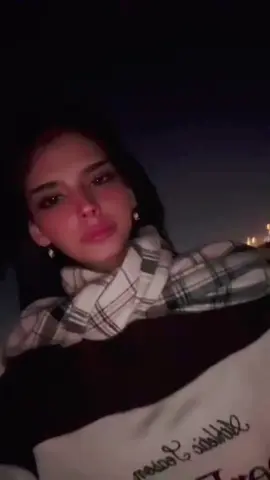 #CapCut #fyppppppppppppppppppppppp #كادينزا #jimin 