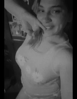 #CapCut #paratiiiiiiiiiiiiiiii 🥰🥰