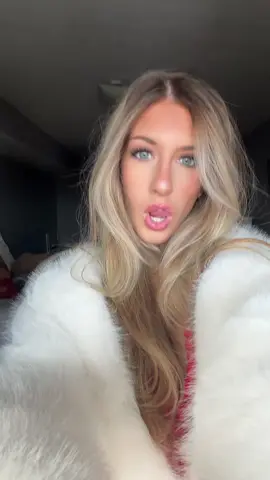 Santaconnnnnnnnnnn how ya doinnnnn