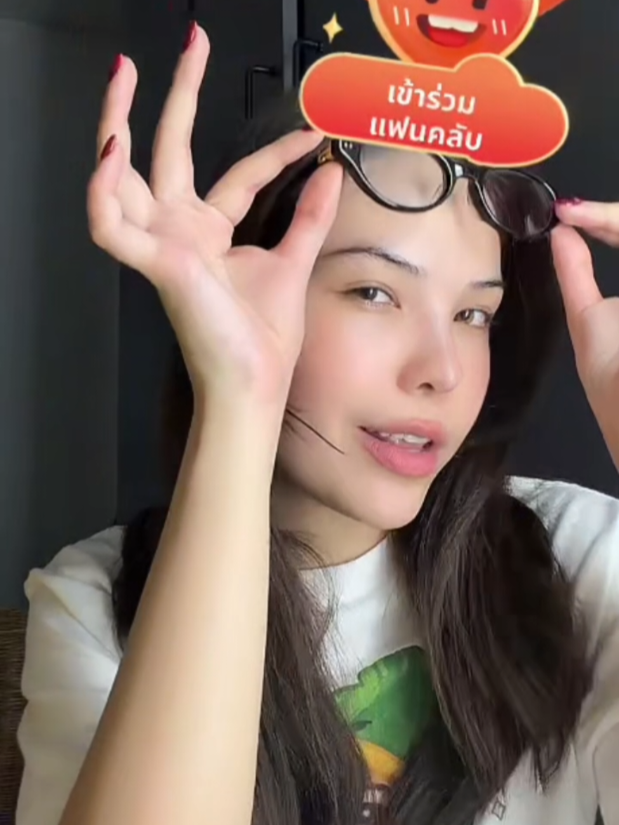 @sonya guarda e canta la canzone @J #alkey #ginjay #lmsy #sonya #jayna 