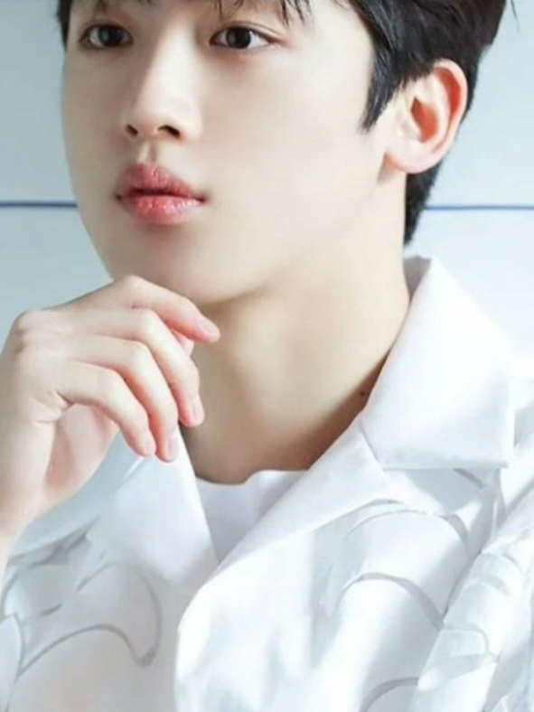 #🤍💞🤍💞🤍💞🤍💞🫀💞💞🫀🤍🤍💞🫀💞💞🫀🤍💞🤍💞💞🫀#💞💗💖💞💖💓💗💞💖💓💟💗💗💞💖💟💗💞💗💟💗💞 