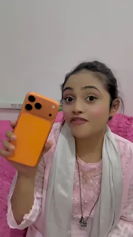 শেষ পর্যন্ত দেলে ভাই ও এর সাথে ভিডিও করলো 