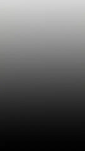 ayah Kiki Bi like : sok mau yang mana 😎🤙#garudawisnusatriamuda♡ #gwsmlovers👹 #gwsmfamily @🅢 @B0tol_marJan @kikv3 @na_jibs @x.isal @d1k053 @kusumawara.offici55 