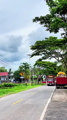 #viralkedaibiru🔥🔥🔥✌️ 