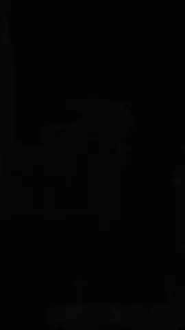 الاخلاق : التي بها دوام المحبه والألفة والأشواق  #LIVEFest2025  #دعاء_يريح_القلوب_ويطمئن_النفوس 