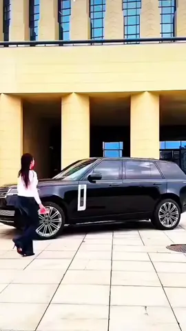 #الشعب_الصيني_ماله_حل😂😂 #yfpシ #yfpシvival #دعاء #الجزائر_تونس_المغرب 