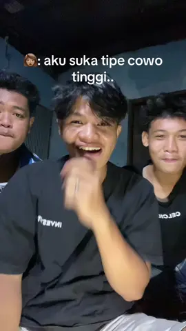 Fomo aja #trend #fyp #fyppppppppppppppppppppppp #filter #masukberanda @wakkk!!!! @panggil aja daeng⚡ 