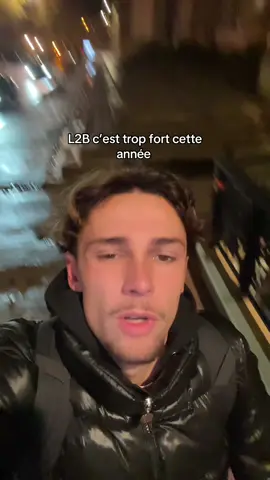 C’est pour eux #l2b #musictok  #rap #rapfrancais 