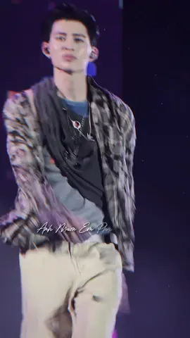 #pondphuwin #ppnaravit  