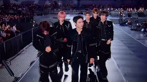 riize will continue to rise #riize #asiaartistawards2025 