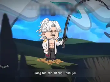 hy vọng lên xu hướng:(( #xuhuong #xuhuongtiktok #caucavancan 