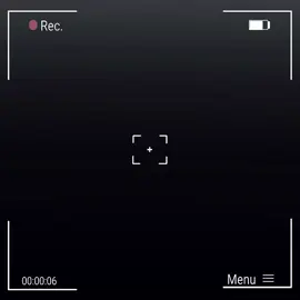 dah lama ga ngedit kurumi🗿  #promomakanharian #tren #kurumitokisaki #y4kori #jj #aligntmotion #trending #fyppppppppppppppppppppppp #datealive #animeedit #fypage 