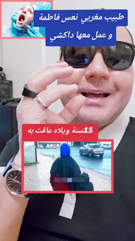 #azizoptimist #hikayataziz 