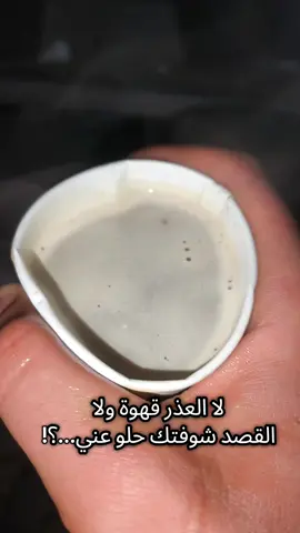 #تصويري📸 #حترافي_تصميمي💙🌸 