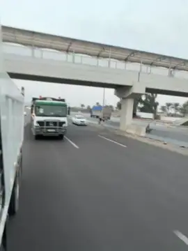 @عبؤدي أل تميم 