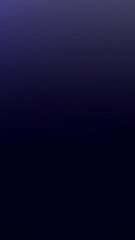 #CapCut #spotifywrapped #aboutyou #the1975 