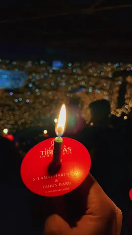 #natal #nataltiberiasgbk2025 #christmas 