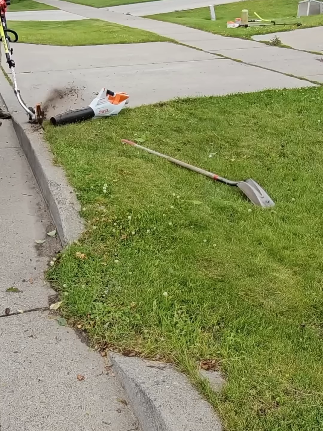 #redditespañol #reddit #reddit_tiktok #redditreadings #redditstories