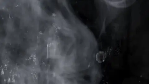 #جبار_الحريشاوي 