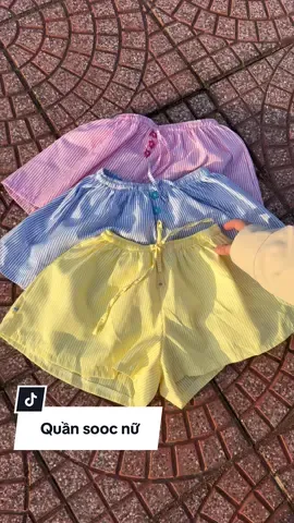 #quansooc #quansoocnu #quandui #quanduinu 