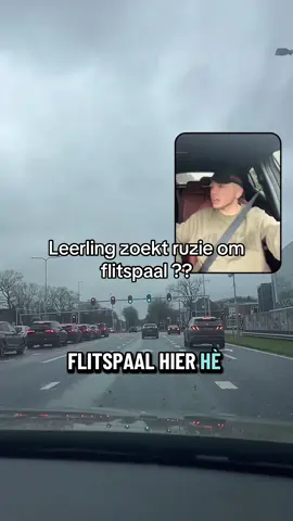 @Jasper ik hoop dat iedereen de satire kan begrijpen🤣 #rijles #rijschool #rijlessen #verkeersschoolnoa 