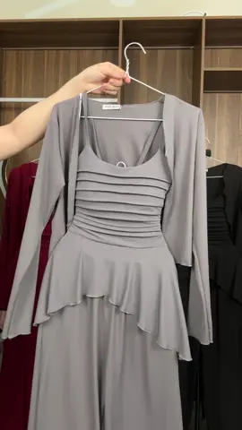 #xuhuong #xuhuongtiktok #viral #dobomacnha #dobo 