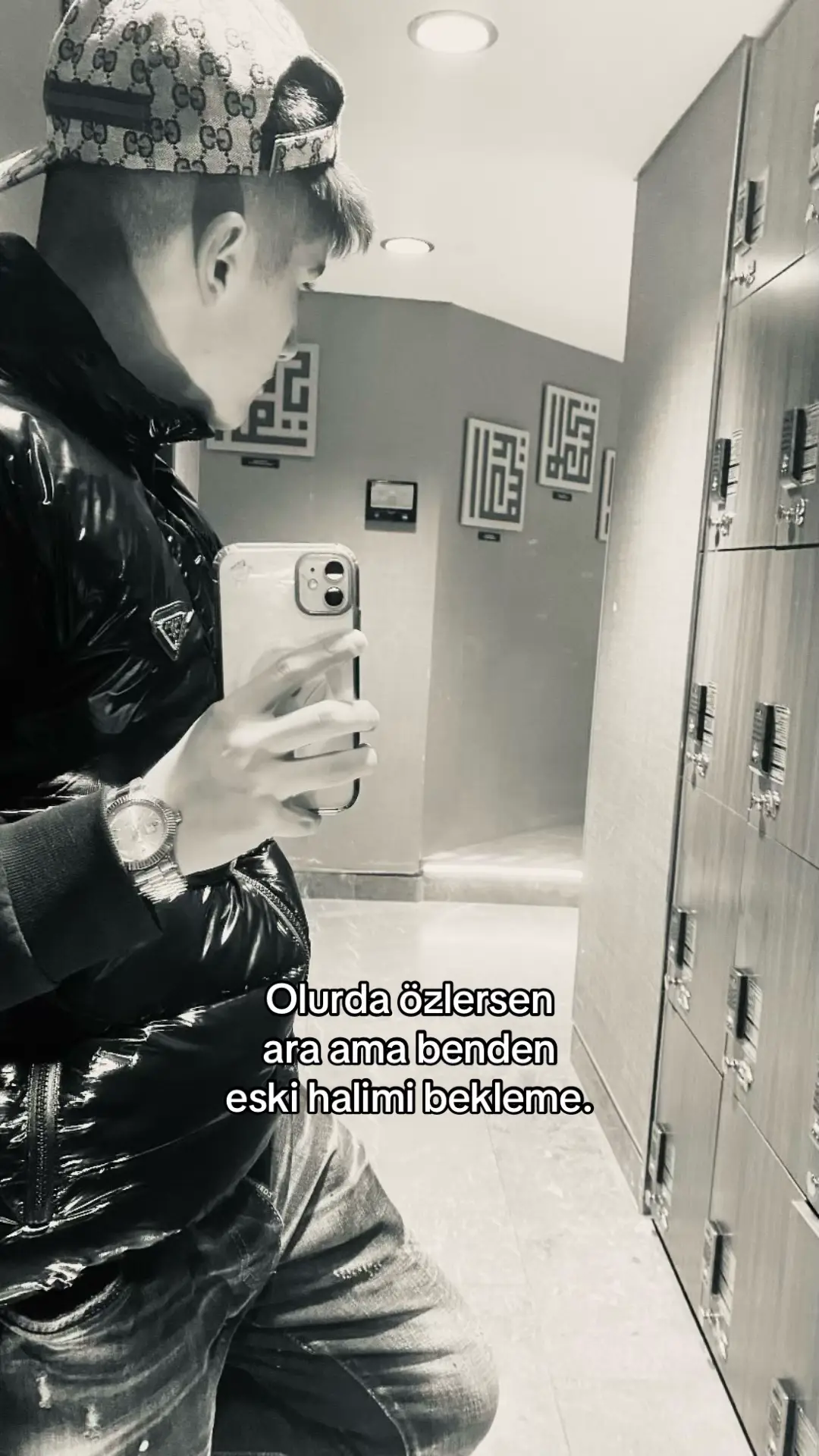 #fyppppppppppppppppppppppp #kesfetteyiz #fypage #fy #kesfetimiactiktok🤬 