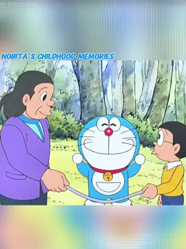 #movie #fyp #tiktok #foryoupage #usa 