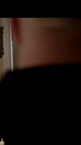 The man went to prison to seek revenge #1211