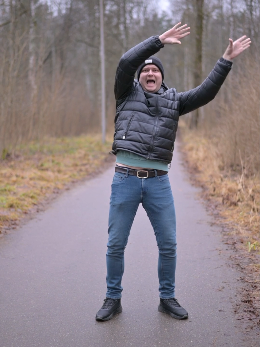 Танцпол в песке 😄🔥 Скоро полная версия. Подробности в телеграм. Ссылка в профиле #нехитов 