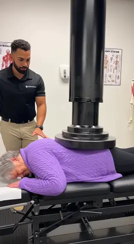 #soraai #f #fyp #fyp #funny 