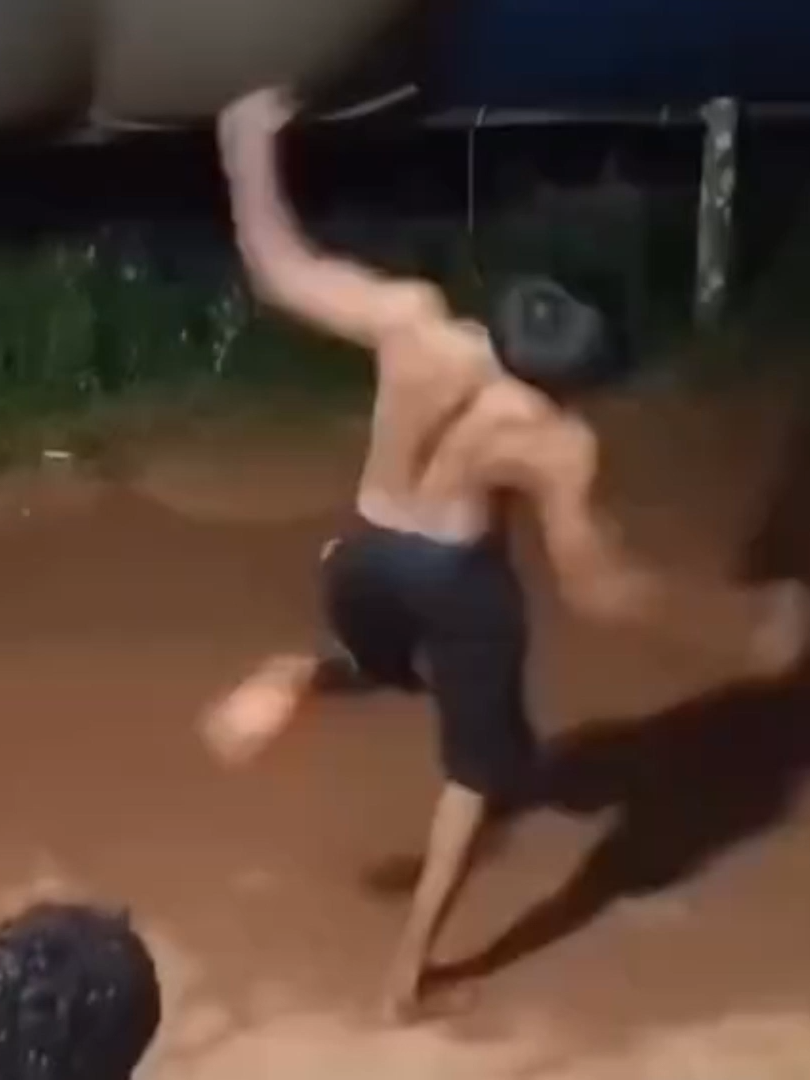 deepwoken #deepwoken #deepwokenroblox #deepwokentiktok #roblox #pc