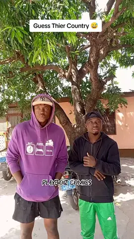 WELCOME TO AFRICA 😅 #fyp #viral #rhennyexx #nigeriatiktok🇳🇬🇳🇬🇳🇬 