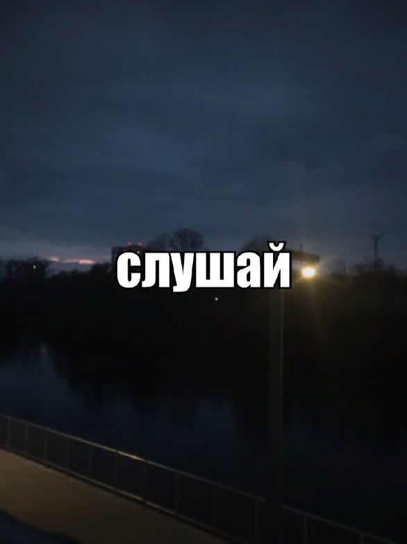 все треки в тгк: tnbrsngss #lyrics #songs #songslyrics #рек #рекомендации