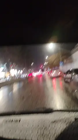 #اكسبلورexplore ##