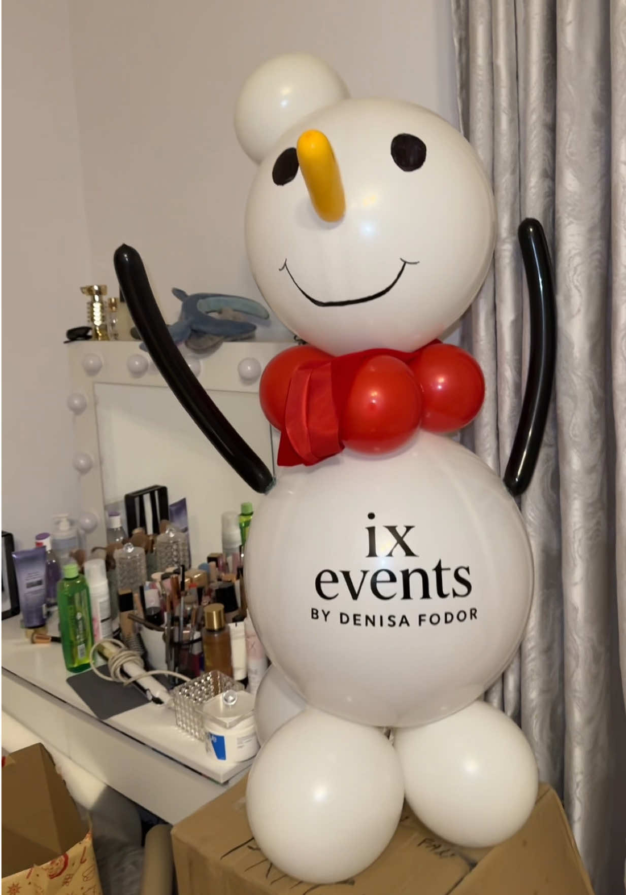 ✨ Insta: Fodor.denisaa ✨Este multă muncă în spate și mă bucur ca încet încet se văd rezultate ❤️🤗 