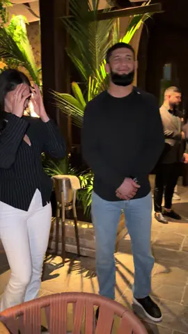 Фан база😂🖤@violetta 