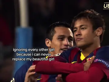 can’t wait to see her on monday. || #neymar #fyp #j #her #relatable 