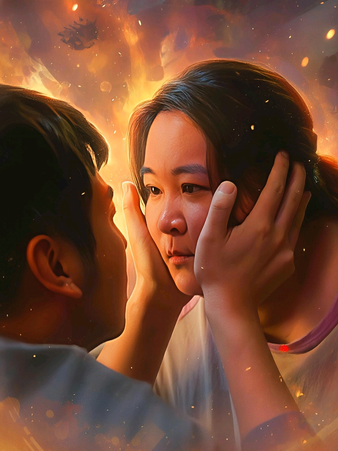 @SuperBTNsosyaL #filim #shortfilms #films 