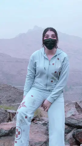 #foryou #foryoupage #foryoupage #foryoupage #fypシ゚ 