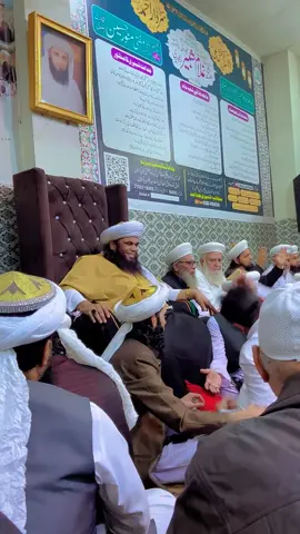 #CapCut #foryou #fyyyyyppppp #foryoupage #tiktok 