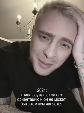 на тяжелых я #m1oqzz #🇹🇭 