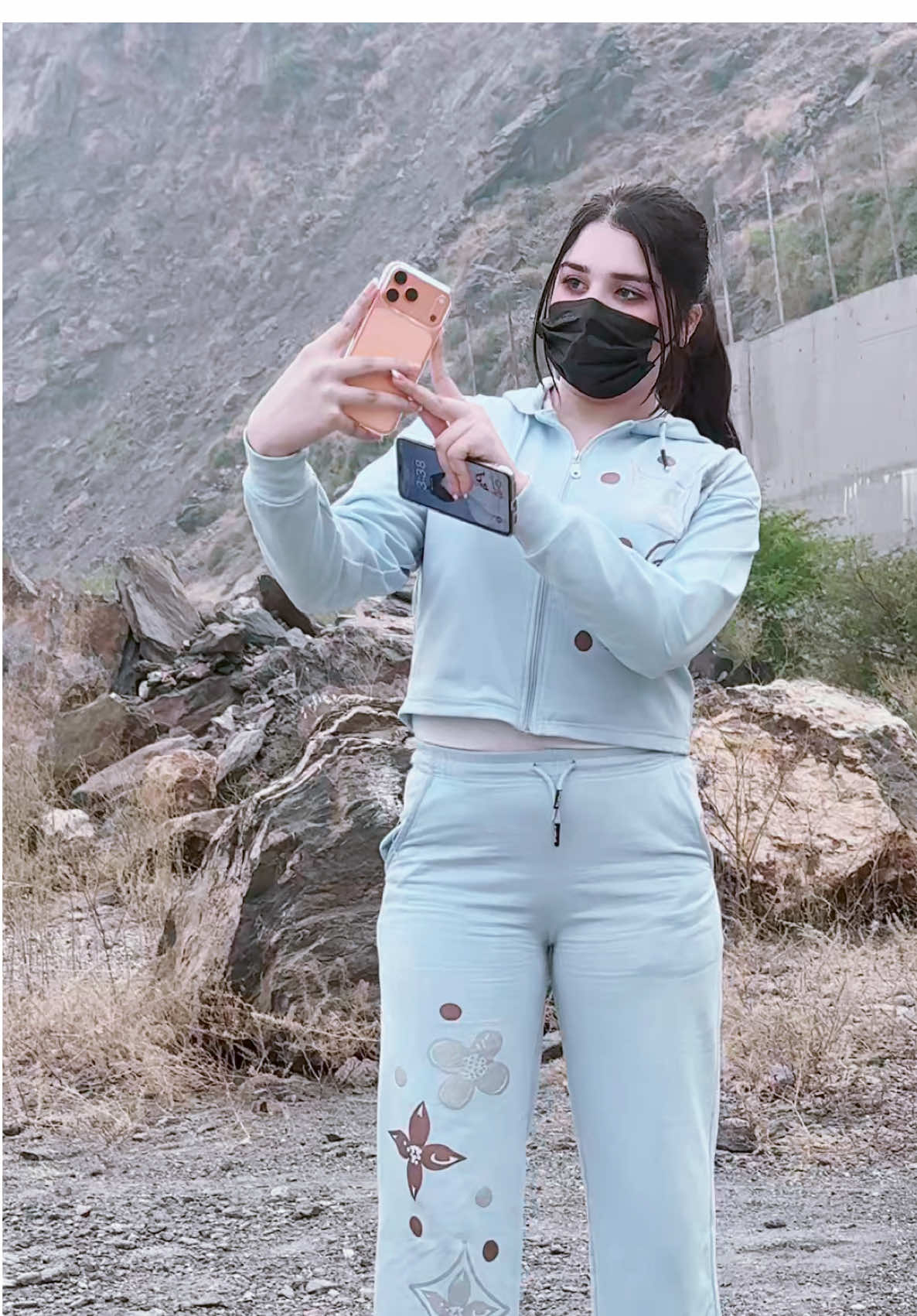 🥰#foryou #foryoupage #foryoupage #foryoupage #fypシ゚ 