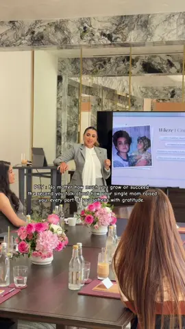 Mamas little girl forever ❤️